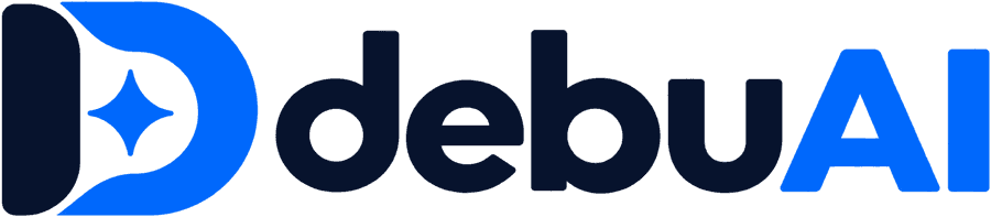debuAI