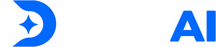 debuAI